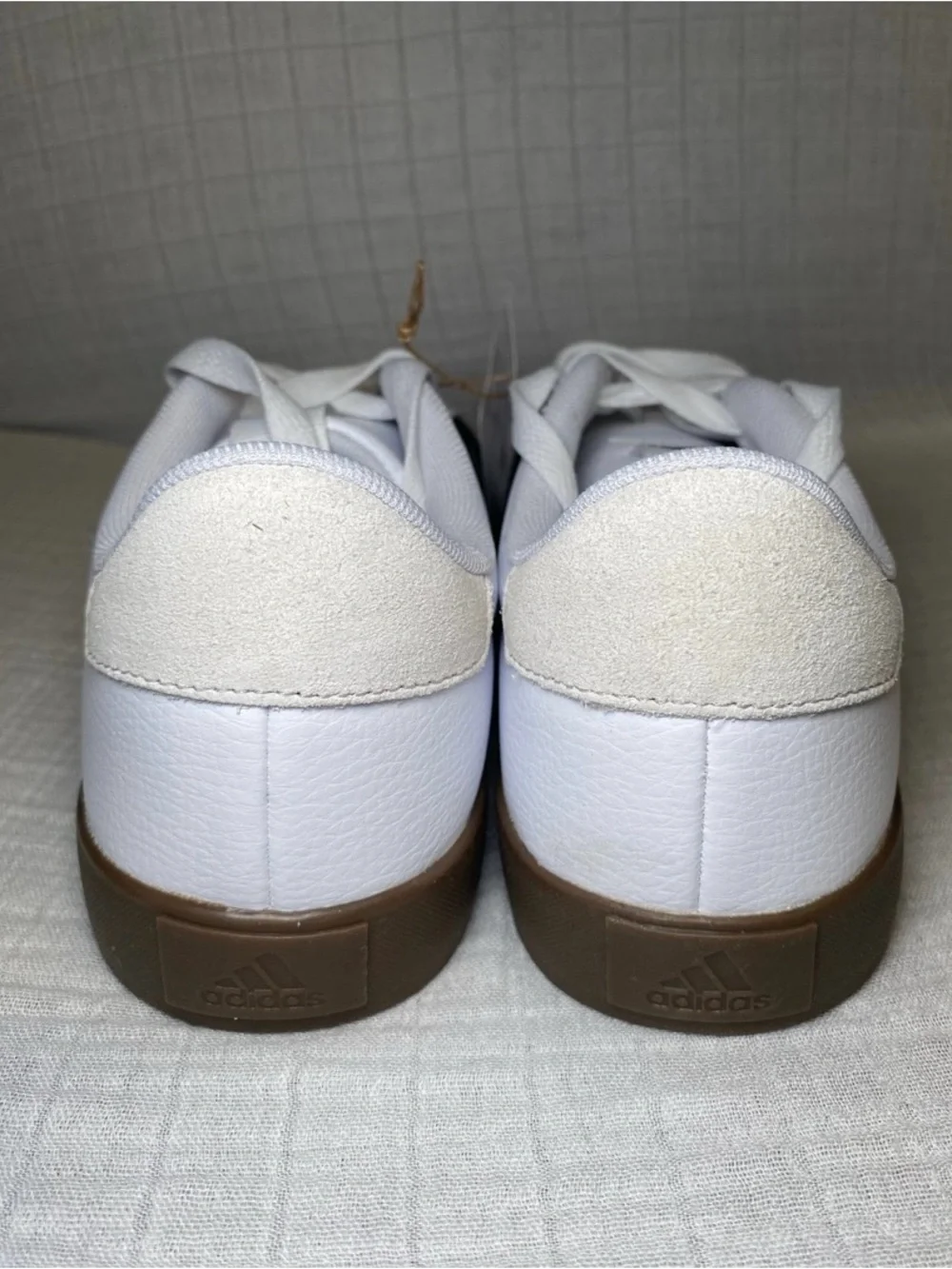 adidas brand new